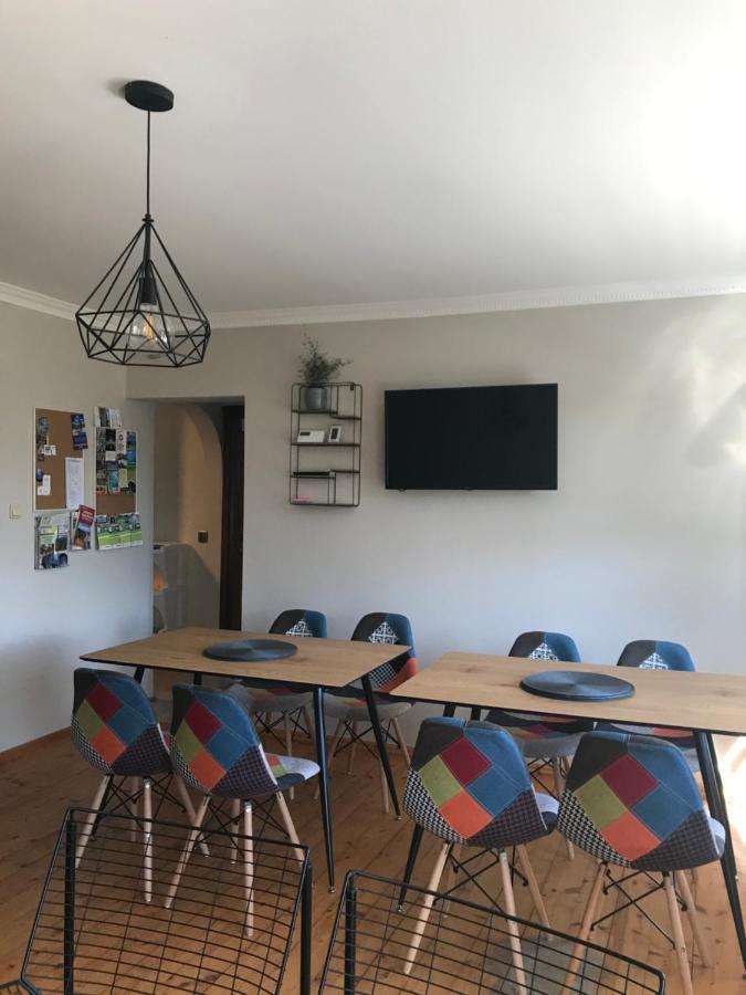 Po Drodze Appartement Stronie Śląskie Buitenkant foto